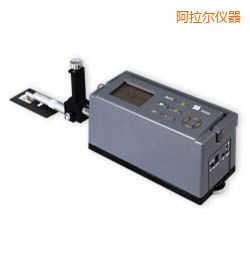 阿拉爾時(shí)代粗糙度形狀測(cè)量?jī)x