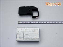 ������ɫ��