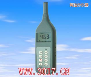 �������๦����(j��)Ӌ(j��)