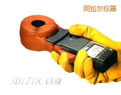 �������ӵ��迹�yԇ�x