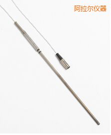 ��������֧���Ș�(bi��o)��(zh��n)�K���ض�Ӌ