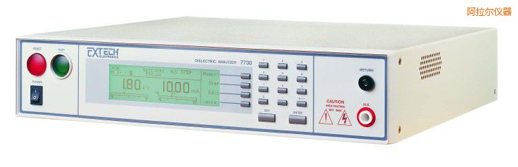 �������͉�/�^�������x