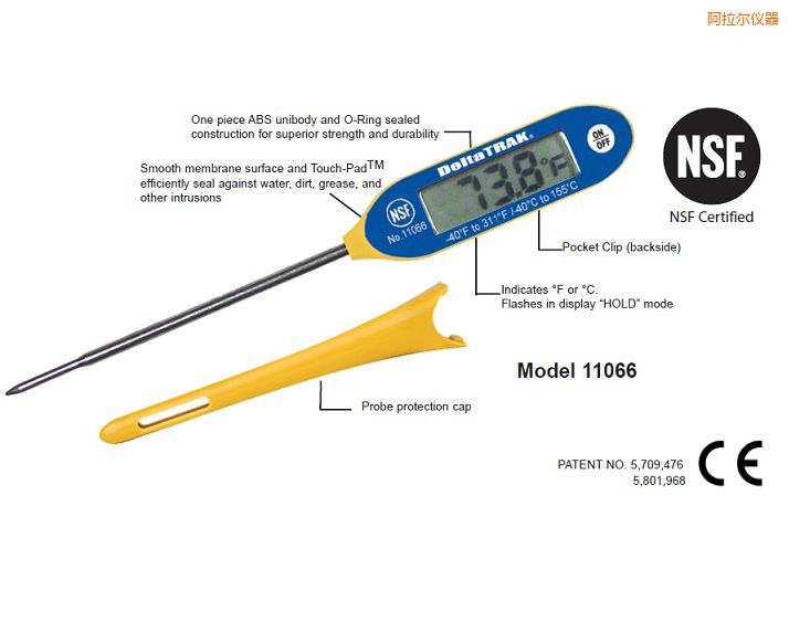 ������FlashCheck®    ������(x��)��̽ᘜض�Ӌ(j��)