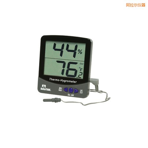 �����������@ʾ �؝��Ӌ(j��)