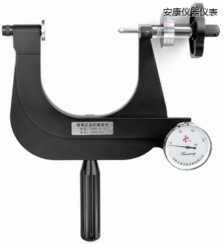 ����С�ͱ�yʽ����Ӳ��Ӌ