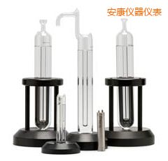 ����ˮ�����cƿ