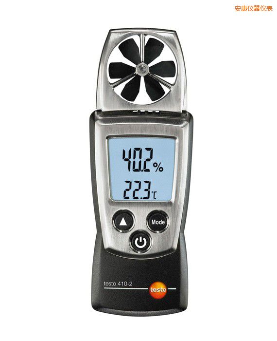 �����๦���L�كx