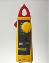 ��ɽ��ֱ���Q��