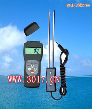 ��ɽ�Zʳˮ�փx