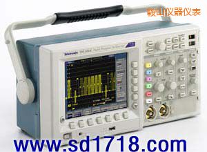 ��ɽ��(sh��)�֟ɹ�ʾ����