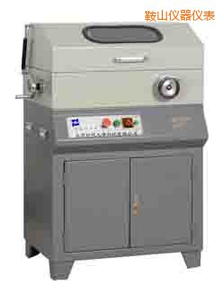 ��ɽTQG-4����ʽ����TQG-4A����ʽ������ԇ���и�C(j��)