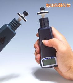鞍山光電轉速儀