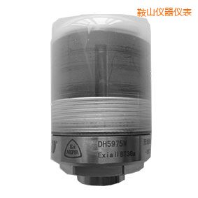 ��ɽ�o����B(t��i)�O(ji��n)�y(c��)��