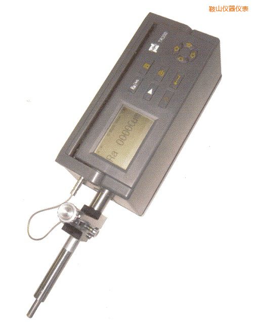 ��ɽ�r(sh��)���ֲڶ��Π�y(c��)��?j��)x