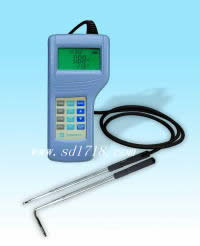 ��ɽ�����͟�ʽ�L(f��ng)���L(f��ng)���x