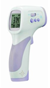 ��ɽA(H1N1)�������w�t��y�؃x