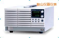 ��ɽ�ɾ����_(k��i)�P(gu��n)ֱ����(w��n)���Դ