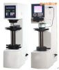 直讀數(shù)顯布氏硬度計,型號:THB-3000E/THBS-3000E/THBS-3000DB,品牌:時代儀器