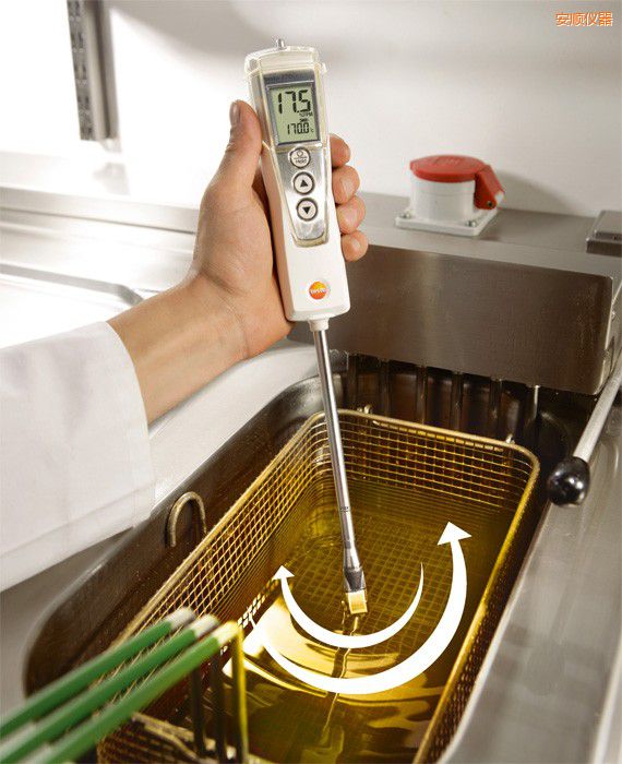 ���ʳ����Ʒ�|(zh��)�z�y�x