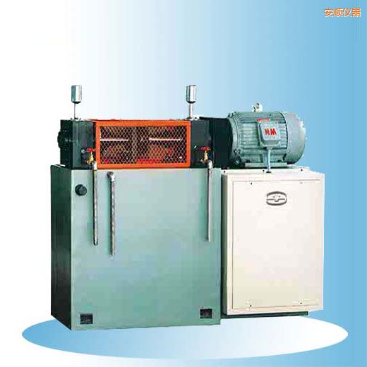 ��형r(sh��)���X݆ĥ�pԇ�(y��n)�C(j��)