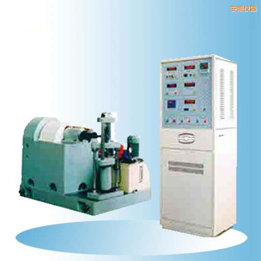 ��형r(sh��)���[��(d��ng)�S��Ħ��ĥ�pԇ�(y��n)�C(j��)