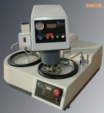 ��형r(sh��)��ȫ�Ԅ���ĥ����C(j��)