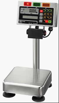 ���?l��)�ˮ���ܶ��_(t��i)�Q �����^�������(b��o)������,6/15/30kg,0.001kg