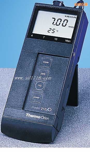 ���?bi��o)���?j��)