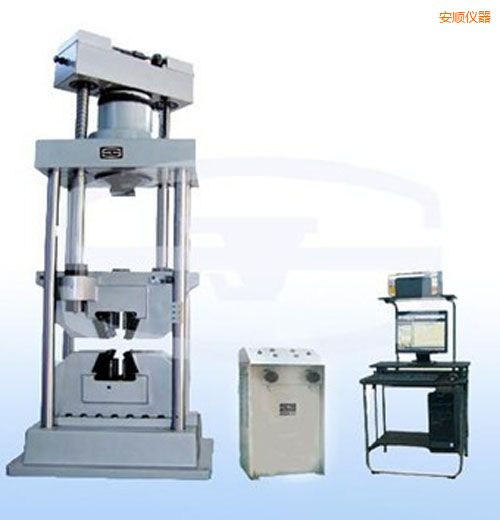 ��형r��΢�C(j��)���@ʽҺ���f��ԇ�(y��n)�C(j��)