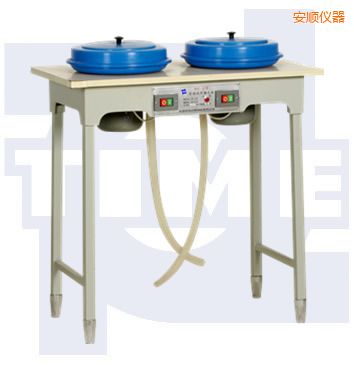 �����ʽ����ԇ�Ӓ���C