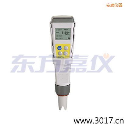 ��혹Pʽ���ܷ�ˮ��������ȃx