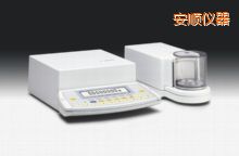 ��������ƽ,210mg,0.0001mg