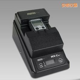 ����Ԅӹ���ƽ�_