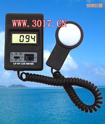 ��혔����ն�Ӌ