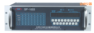 ��혰�ͨ���P�bʽ���w�z�y��(b��o)��������