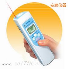 ��혼t��y(c��)�؃x