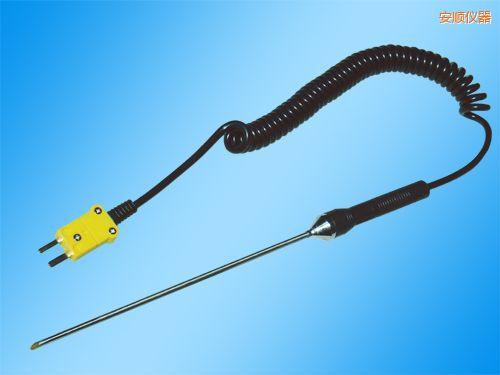 ���ע��ʽ���ż