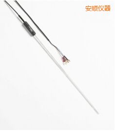 ��호߾���ʯӢ�׹ܘ�(bi��o)��(zh��n)�K���ض�Ӌ