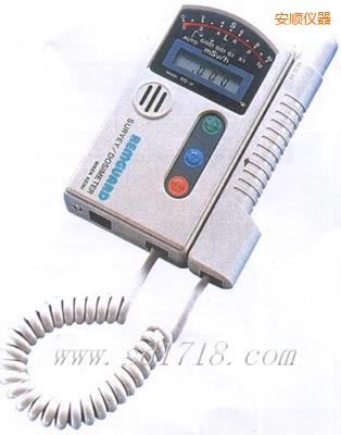 �����ķ���o(h��)�x