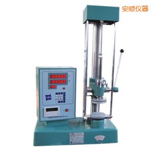 ����p���@ʽ��������ԇ�C