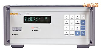 ��������y�����C