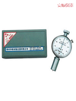 �������Ӳ��Ӌ(j��)