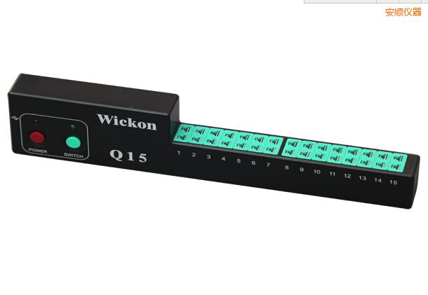 ��혠t�؜y(c��)ԇ�x