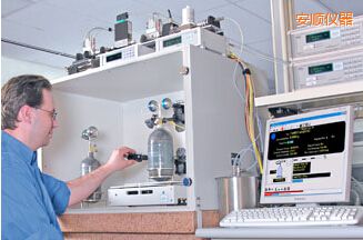 ��현ӑB(t��i)���������|(zh��)������ϵ�y(t��ng)