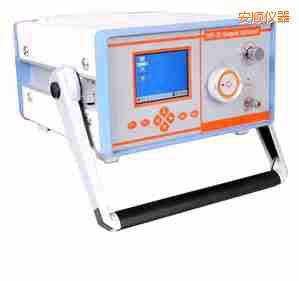 ��혾���¶�c(di��n)�����x