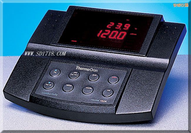 ���늌�(d��o)�ʃx