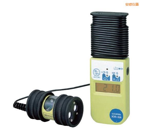 ����򻯚���w�z�y(c��)��