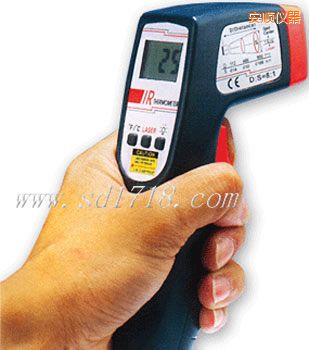 ��혼t��ض�Ӌ(j��)