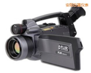 安陽(yáng)紅外熱像儀