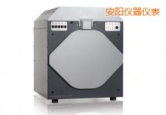 安陽(yáng)高性能X射線(xiàn)熒光測(cè)試儀